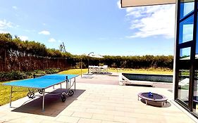 Royal Obidos Spa&Golf Resort