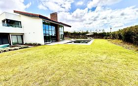 Royal Obidos Spa&Golf Resort